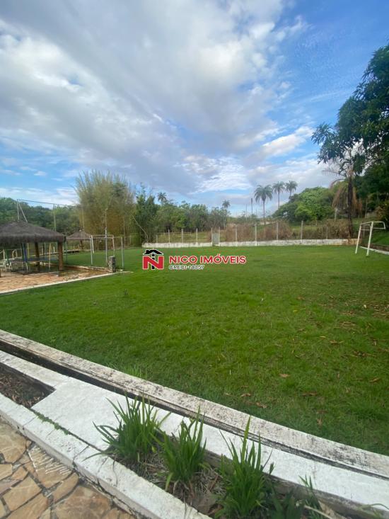 sitio-venda-vianopolis-betim-1063548