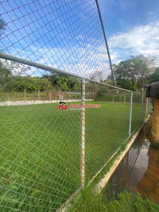 sitio-venda-vianopolis-betim-1063549