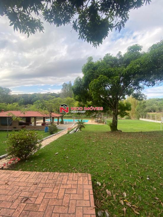 sitio-venda-vianopolis-betim-1063550