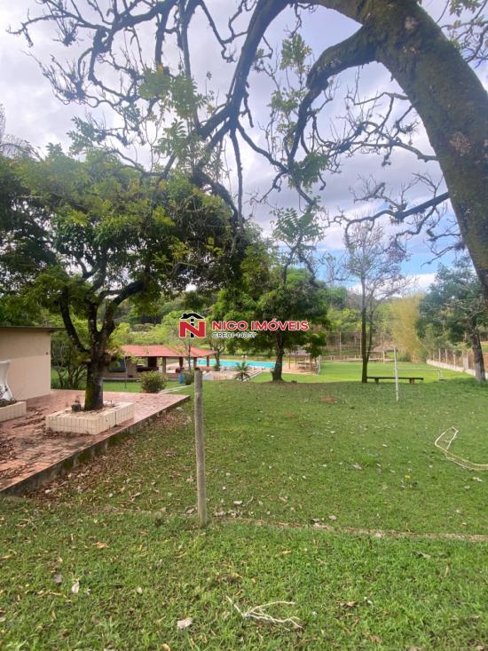 sitio-venda-vianopolis-betim-1063551