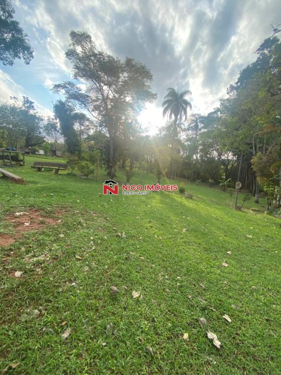 sitio-venda-vianopolis-betim-1063552