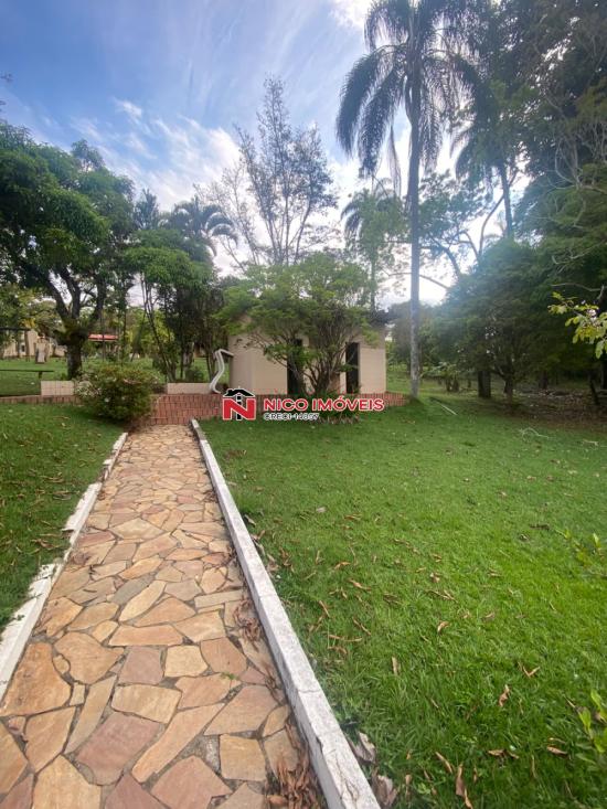 sitio-venda-vianopolis-betim-1063553
