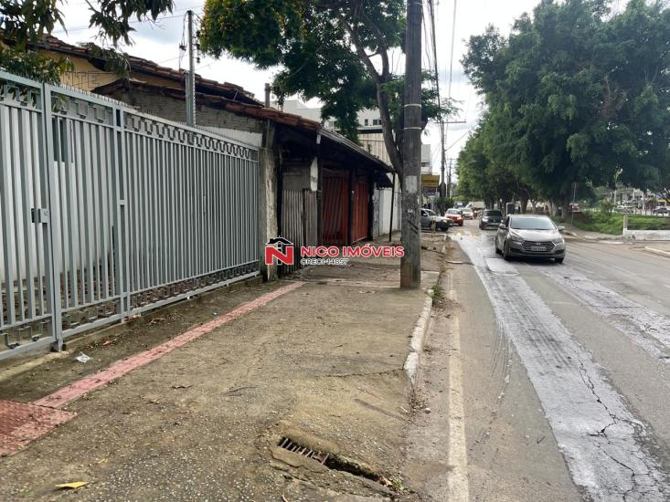 lote-venda-inga-baixo-betim-1063554