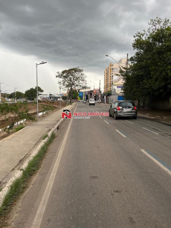 lote-venda-inga-baixo-betim-1063557