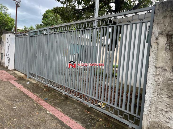 lote-venda-inga-baixo-betim-1063559