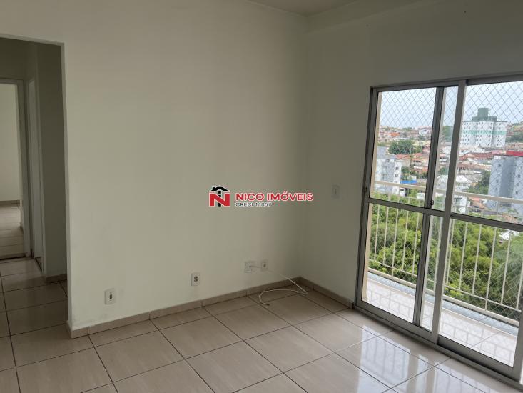 apartamento-aluguel-inga-betim-mg-971441