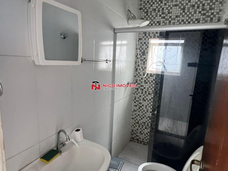 casa-aluguel-espirito-santo--betim-mg-1050207