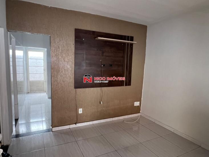 casa-aluguel-espirito-santo--betim-mg-1050208