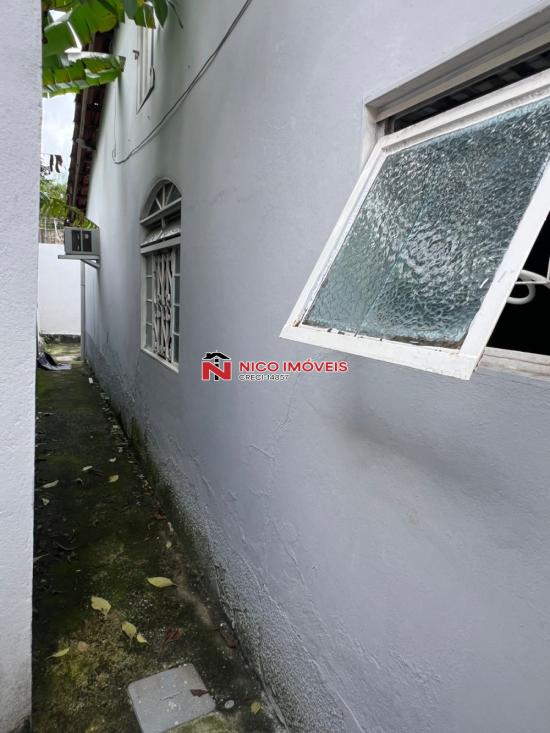 casa-aluguel-espirito-santo--betim-mg-1050217