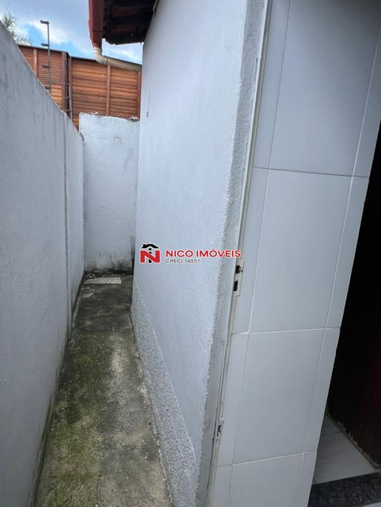 casa-aluguel-espirito-santo--betim-mg-1050218