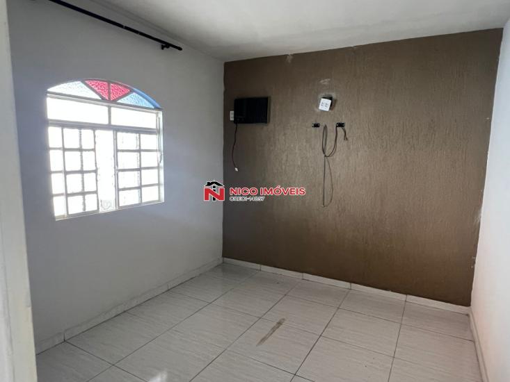 casa-aluguel-espirito-santo--betim-mg-1050219