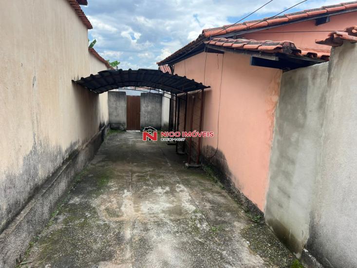 casa-aluguel-espirito-santo--betim-mg-1050220