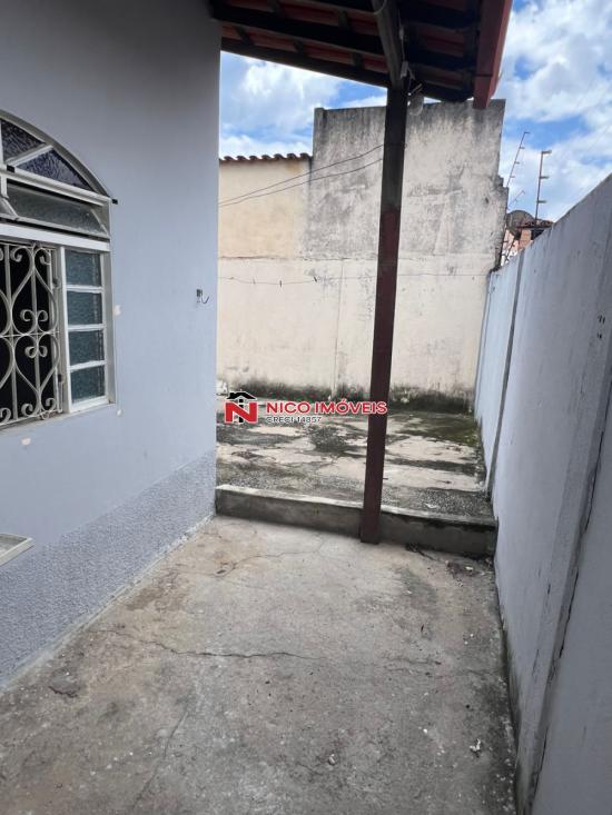 casa-aluguel-espirito-santo--betim-mg-1050221