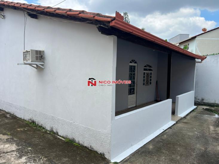 casa-aluguel-espirito-santo--betim-mg-1050222