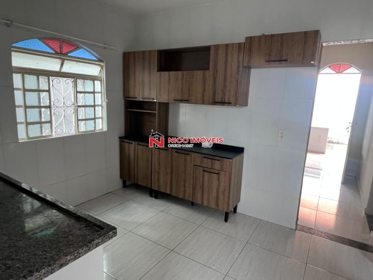 casa-aluguel-espirito-santo--betim-mg-1050223