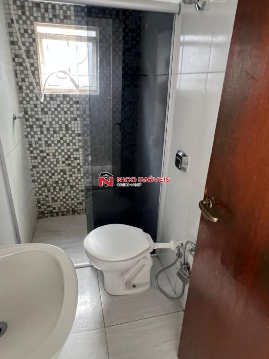 casa-aluguel-espirito-santo--betim-mg-1050209