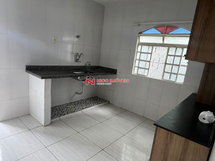 casa-aluguel-espirito-santo--betim-mg-1050210