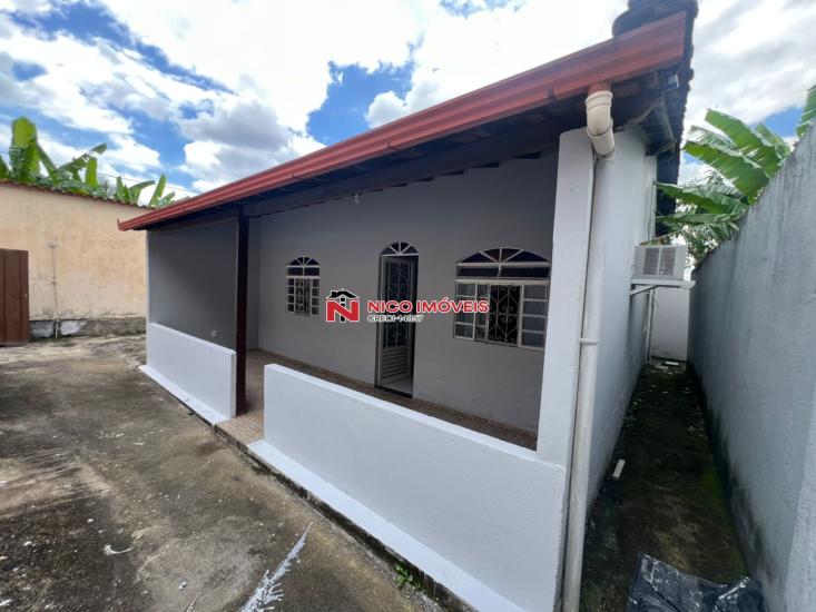 casa-aluguel-espirito-santo--betim-mg-1050213