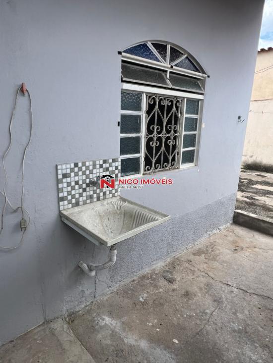 casa-aluguel-espirito-santo--betim-mg-1050214