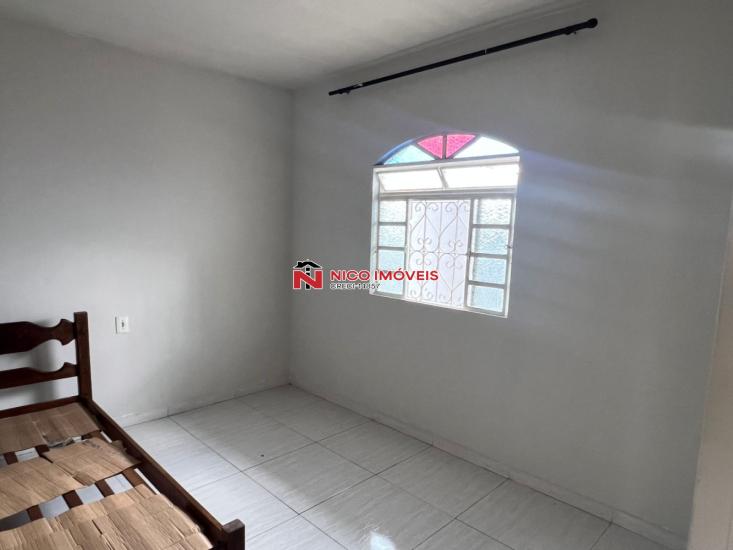 casa-aluguel-espirito-santo--betim-mg-1050216