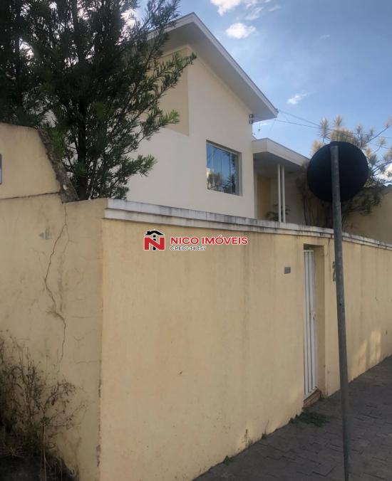 casa-comercial-venda-centro-de-betim-mg-1021168