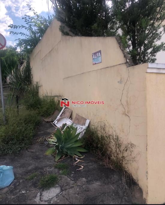 casa-comercial-venda-centro-de-betim-mg-1021169