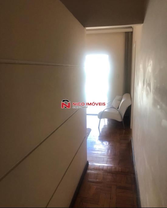 casa-comercial-venda-centro-de-betim-mg-1021170