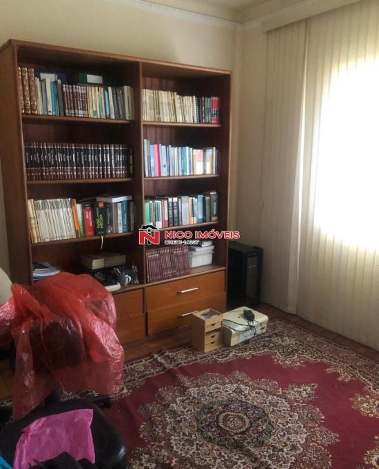 casa-comercial-venda-centro-de-betim-mg-1021171