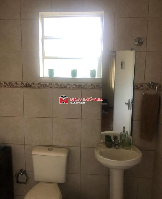 casa-comercial-venda-centro-de-betim-mg-1021172