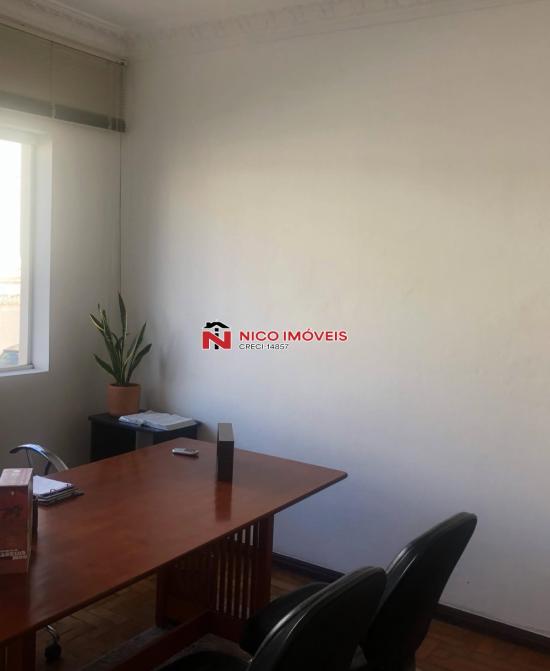 casa-comercial-venda-centro-de-betim-mg-1021173