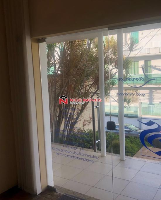 casa-comercial-venda-centro-de-betim-mg-1021174