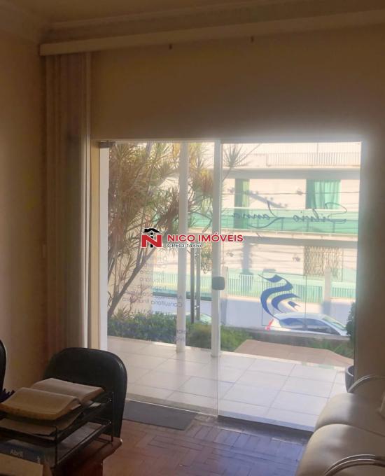 casa-comercial-venda-centro-de-betim-mg-1021175