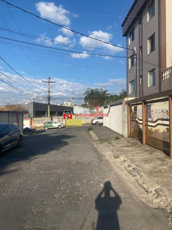 flat-aluguel-centro-betim-1063784