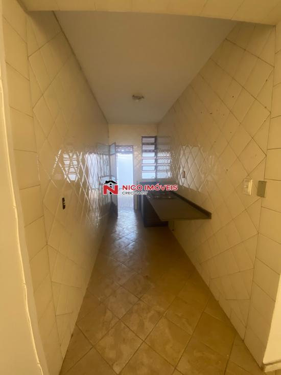 flat-aluguel-centro-betim-1063793