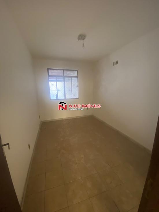 flat-aluguel-centro-betim-1063794