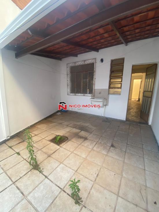 flat-aluguel-centro-betim-1063795