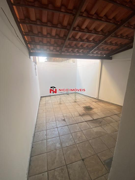 flat-aluguel-centro-betim-1063796