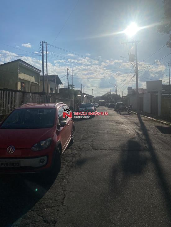 flat-aluguel-centro-betim-1063785
