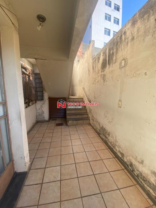 flat-aluguel-centro-betim-1063786