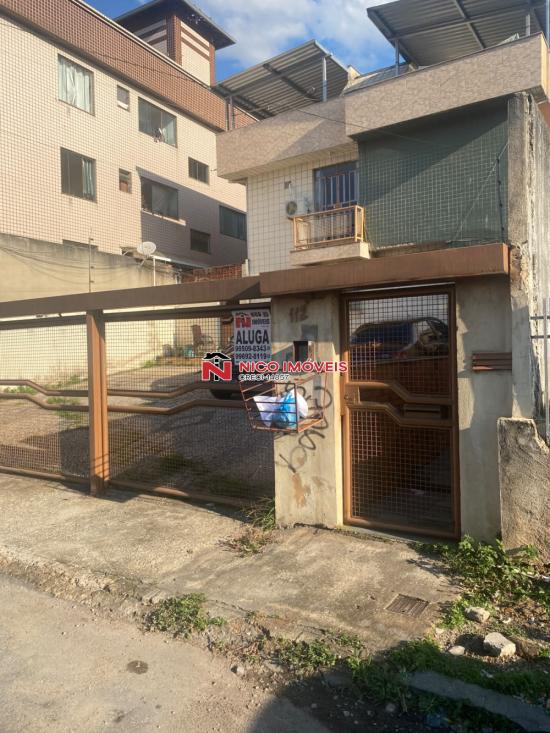 flat-aluguel-centro-betim-1063787