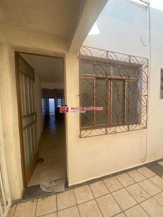 flat-aluguel-centro-betim-1063788