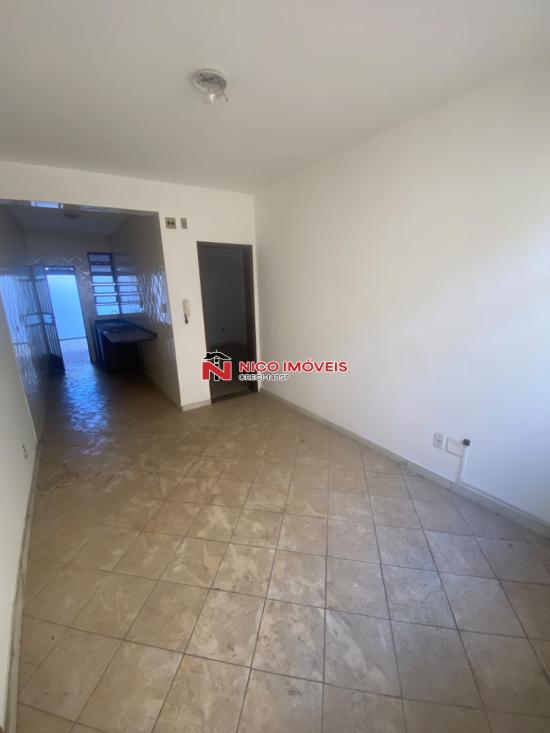 flat-aluguel-centro-betim-1063789