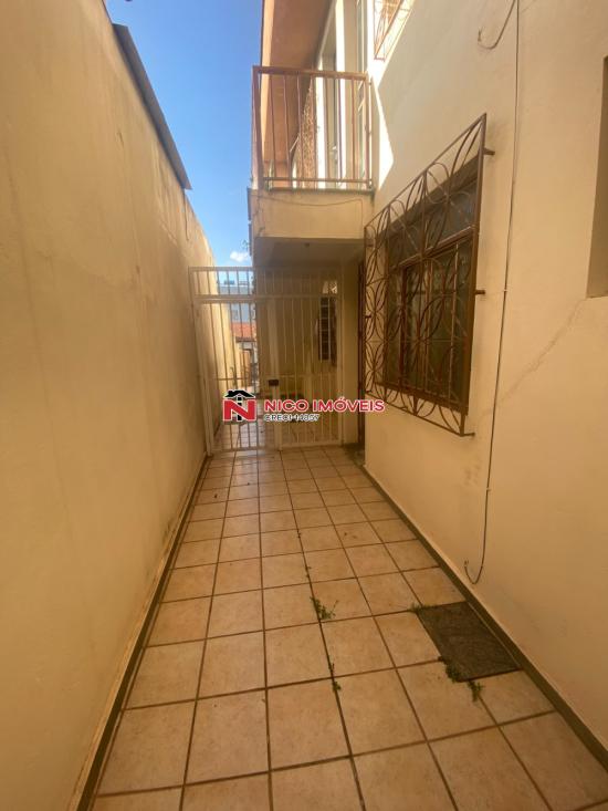 flat-aluguel-centro-betim-1063790