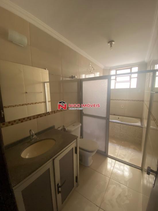 flat-aluguel-centro-betim-1063791