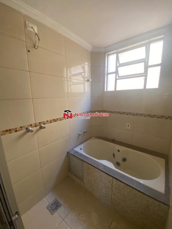 flat-aluguel-centro-betim-1063792