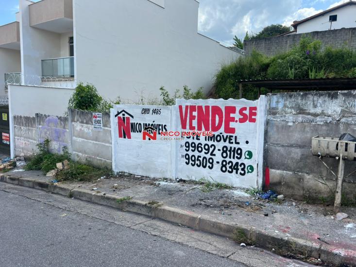 lote-venda-nossa-senhora-das-gracas-betim-mg-1050448