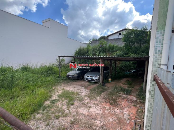 lote-venda-nossa-senhora-das-gracas-betim-mg-1050458