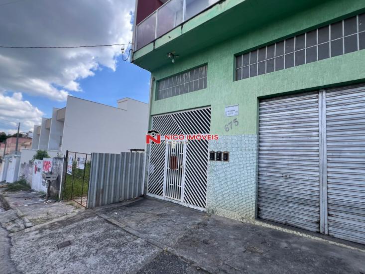 lote-venda-nossa-senhora-das-gracas-betim-mg-1050450