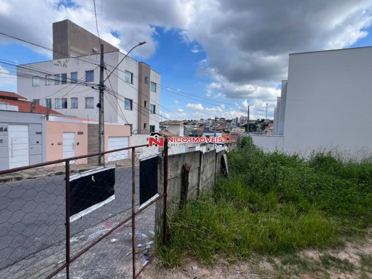 lote-venda-nossa-senhora-das-gracas-betim-mg-1050452