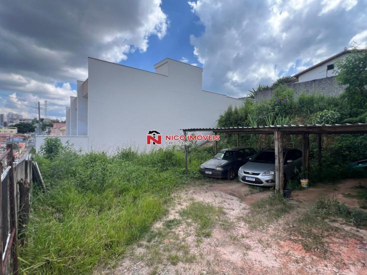 lote-venda-nossa-senhora-das-gracas-betim-mg-1050453